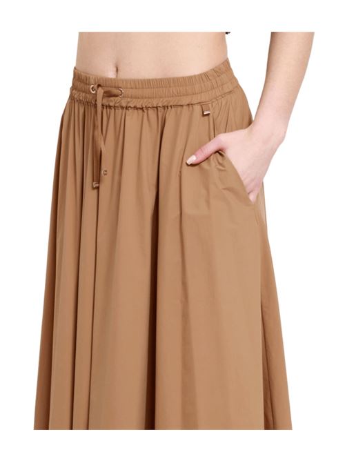 LIGHT NYLON STRETCH HERNO | GN000007D12431SZ2240